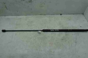 Изображение товара 16679 - 00016679 amortizator kryshki bagazhnika 