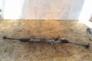 Изображение товара 16709 - 00016709 rejka rulevaya Volkswagen Amarok