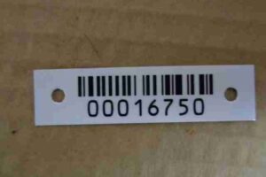 Изображение товара 16750 - 00016750 blok upravleniya kpp Volvo XC70 2