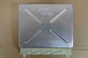 Изображение товара 16750 - 00016750 blok upravleniya kpp Volvo XC70 3