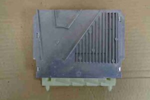 Изображение товара 16750 - 00016750 blok upravleniya kpp Volvo XC70