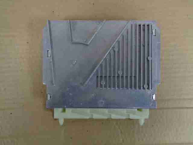 Изображение товара 16750 - 00016750 blok upravleniya kpp Volvo XC70