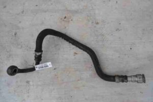 Изображение товара 16757 - 00016757 trubka gidrousilitelya