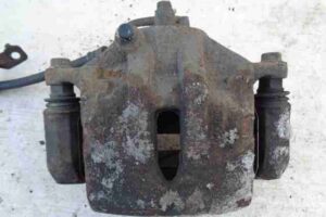 Изображение товара 16759 - 00016759 support perednij pravyj Mercedes CLA