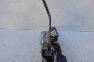 Изображение товара 16780 - 00016780 pedal tormoza