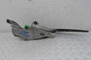 Изображение товара 167826 - 000167826 dvigatel stekloochistitelya zadnij Peugeot 107 3