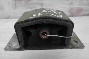 Изображение товара 16785 - 00016785 podushka krepleniya kpp Renault Sandero