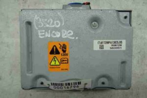 Изображение товара 16796 - 00016796 preobrazovatel napryazheniya 