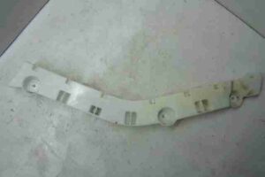 Изображение товара 16807 - 00016807 kronshtejn zadnego bampera Citroen C5