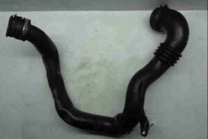 Изображение товара 16824 - 00016824 patrubok Chevrolet Lumina