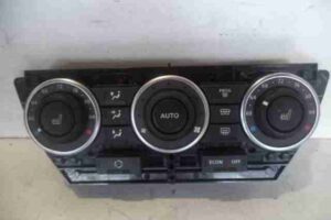 Изображение товара 16828 - 00016828 pereklyuchatel otopitelya Audi A8