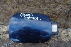 Изображение товара 16842 - 00016842 lyuchok toplivnogo baka Toyota Carina E