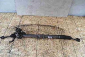 Изображение товара 16856 - 00016856 rejka rulevaya Toyota Carina E