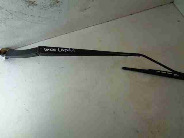 Изображение товара 16944 - 00016944 povodok stekloochistitelya