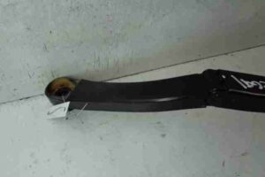 Изображение товара 16944 - 00016944 povodok stekloochistitelya 1