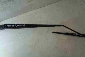 Изображение товара 16944 - 00016944 povodok stekloochistitelya 2