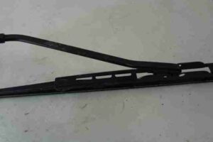 Изображение товара 16944 - 00016944 povodok stekloochistitelya 3