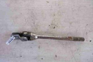 Изображение товара 16957 - 00016957 rulevoj kardanchik 