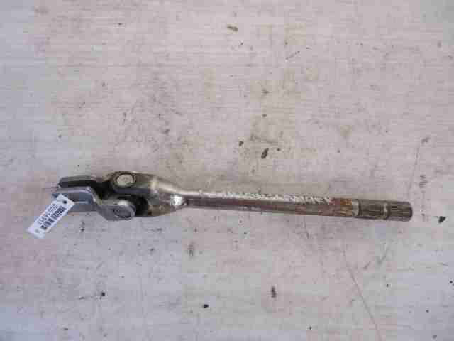 Изображение товара 16957 - 00016957 rulevoj kardanchik