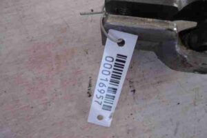 Изображение товара 16957 - 00016957 rulevoj kardanchik 1