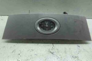 Изображение товара 16960 - 00016960 chasy 