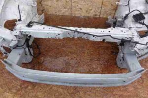 Изображение товара 16976 - 00016976 perednyaya chast kuzova 