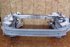 Изображение товара 16976 - 00016976 perednyaya chast kuzova 1