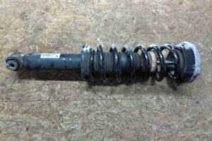 Изображение товара 16977 - 00016977 amortizator zadnij levyj 