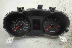 Изображение товара 16987 - 00016987 schitok priborov 