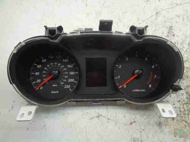 Изображение товара 16987 - 00016987 schitok priborov