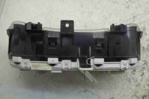 Изображение товара 16987 - 00016987 schitok priborov 1