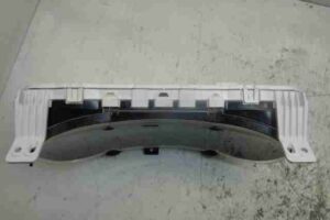 Изображение товара 16987 - 00016987 schitok priborov 2