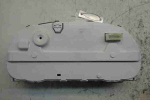 Изображение товара 16987 - 00016987 schitok priborov 3