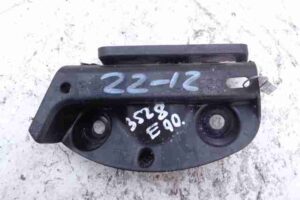 Изображение товара 16992 - 00016992 kronshtejn zadnego bampera 