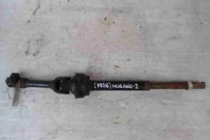 Изображение товара 16996 - 00016996 rulevoj kardanchik Lexus LS