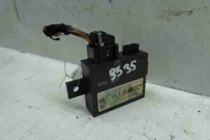 Изображение товара 17018 - 00017018 blok kontrolya davleniya v shinakh Ford Transit Connect