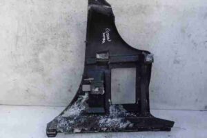 Изображение товара 17055 - 00017055 kronshtejn zadnego bampera Volvo XC70 3