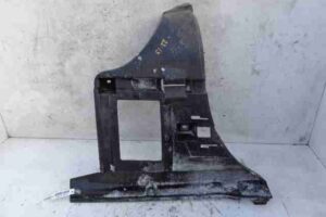 Изображение товара 17055 - 00017055 kronshtejn zadnego bampera Volvo XC70