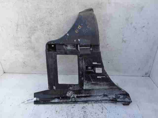 Изображение товара 17055 - 00017055 kronshtejn zadnego bampera Volvo XC70