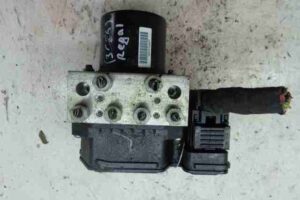 Изображение товара 17062 - 00017062 blok ABS 