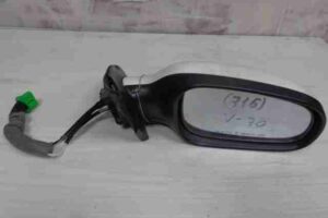 Изображение товара 17065 - 00017065 zerkalo pravoe 