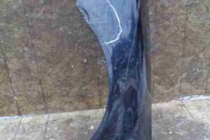 Изображение товара 17068 - 00017068 krylo levoe Toyota Carina E