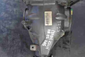 Изображение товара 17088 - 00017088 reduktor zadnij Ford Explorer