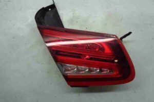 Изображение товара 17104 - 00017104 fonar kryshki levyj 