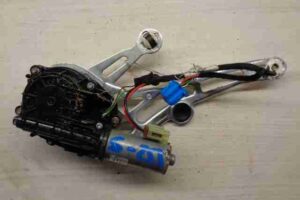 Изображение товара 17111 - 00017111 motorchik (nasos) podema kryshki bagazhnika 