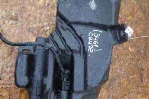 Изображение товара 17116 - 00017116 bachok omyvatelya 