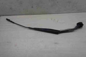 Изображение товара 17144 - 00017144 povodok stekloochistitelya 