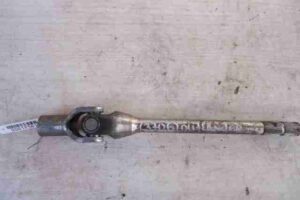 Изображение товара 17161 - 00017161 rulevoj kardanchik 