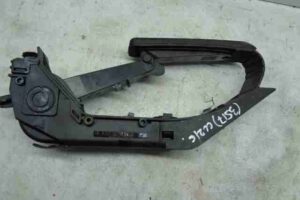 Изображение товара 17172 - 00017172 pedal gaza Honda Prelude 2