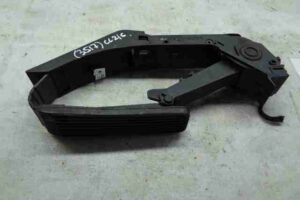 Изображение товара 17172 - 00017172 pedal gaza Honda Prelude